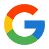 google-reviews